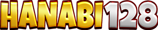 HANABI128